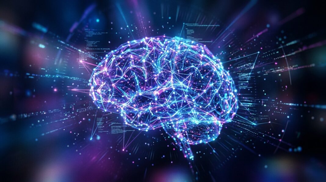 Anthropic alerta investidores para riscos catastróficos da Inteligência Artificial Anthropic alerta investidores para riscos catastróficos da Inteligência Artificial
