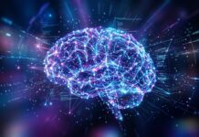 Anthropic alerta investidores para riscos catastróficos da Inteligência Artificial Anthropic alerta investidores para riscos catastróficos da Inteligência Artificial