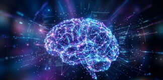 Anthropic alerta investidores para riscos catastróficos da Inteligência Artificial Anthropic alerta investidores para riscos catastróficos da Inteligência Artificial