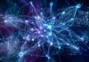 Anthropic e OpenAI lançam novos modelos de IA mais rápidos e baratos Anthropic e OpenAI lançam novos modelos de IA mais rápidos e baratos