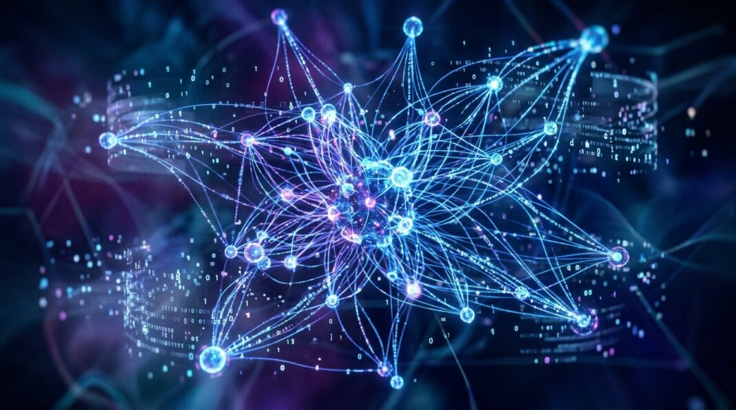 Anthropic e OpenAI lançam novos modelos de IA mais rápidos e baratos Anthropic e OpenAI lançam novos modelos de IA mais rápidos e baratos
