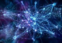 Anthropic e OpenAI lançam novos modelos de IA mais rápidos e baratos Anthropic e OpenAI lançam novos modelos de IA mais rápidos e baratos