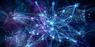 Anthropic e OpenAI lançam novos modelos de IA mais rápidos e baratos Anthropic e OpenAI lançam novos modelos de IA mais rápidos e baratos