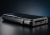 Apple anuncia novos iPhones e modelo dobrável Apple anuncia novos iPhones e modelo dobrável