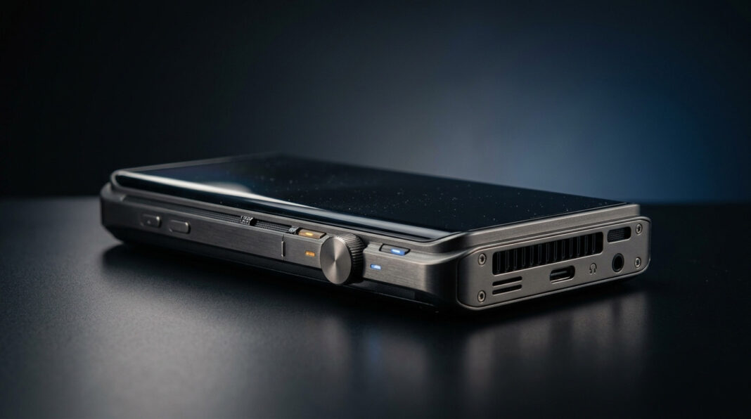 Apple anuncia novos iPhones e modelo dobrável Apple anuncia novos iPhones e modelo dobrável
