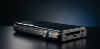 Apple anuncia novos iPhones e modelo dobrável Apple anuncia novos iPhones e modelo dobrável