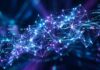 Apple Lança Nova Siri com Recursos de Inteligência Artificial Apple Lança Nova Siri com Recursos de Inteligência Artificial
