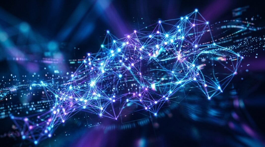 Apple Lança Nova Siri com Recursos de Inteligência Artificial Apple Lança Nova Siri com Recursos de Inteligência Artificial