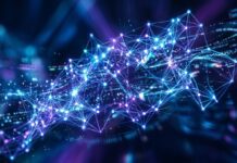 Apple Lança Nova Siri com Recursos de Inteligência Artificial Apple Lança Nova Siri com Recursos de Inteligência Artificial