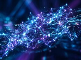 Apple Lança Nova Siri com Recursos de Inteligência Artificial Apple Lança Nova Siri com Recursos de Inteligência Artificial