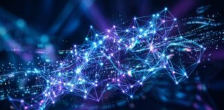Apple Lança Nova Siri com Recursos de Inteligência Artificial Apple Lança Nova Siri com Recursos de Inteligência Artificial