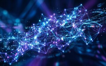 Apple Lança Nova Siri com Recursos de Inteligência Artificial Apple Lança Nova Siri com Recursos de Inteligência Artificial