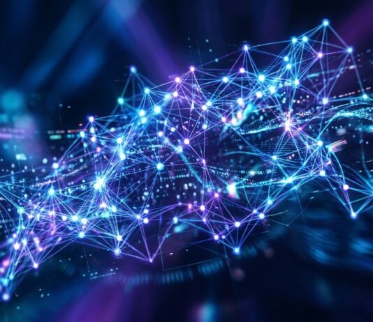 Apple Lança Nova Siri com Recursos de Inteligência Artificial Apple Lança Nova Siri com Recursos de Inteligência Artificial