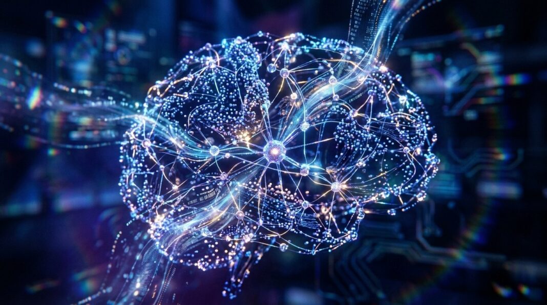 Austrália aprova taxa sobre big techs por conteúdo de notícias Austrália aprova taxa sobre big techs por conteúdo de notícias