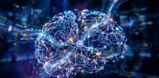 Austrália aprova taxa sobre big techs por conteúdo de notícias Austrália aprova taxa sobre big techs por conteúdo de notícias