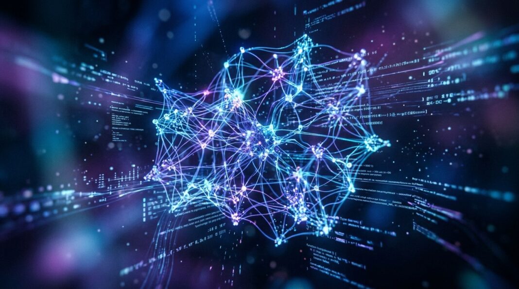 Austrália propõe multas milionárias para big techs por descumprimento de novas regras Austrália propõe multas milionárias para big techs por descumprimento de novas regras