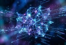 Austrália propõe multas milionárias para big techs por descumprimento de novas regras Austrália propõe multas milionárias para big techs por descumprimento de novas regras