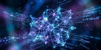 Austrália propõe multas milionárias para big techs por descumprimento de novas regras Austrália propõe multas milionárias para big techs por descumprimento de novas regras