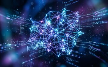 Austrália propõe multas milionárias para big techs por descumprimento de novas regras Austrália propõe multas milionárias para big techs por descumprimento de novas regras