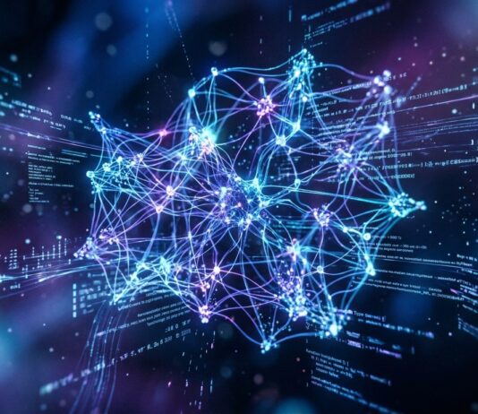 Austrália propõe multas milionárias para big techs por descumprimento de novas regras Austrália propõe multas milionárias para big techs por descumprimento de novas regras