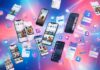 Big techs faturam alto com anúncios políticos e ampliam ações de educação midiática nas eleições de 2026 Big techs faturam alto com anúncios políticos e ampliam ações de educação midiática nas eleições de 2026