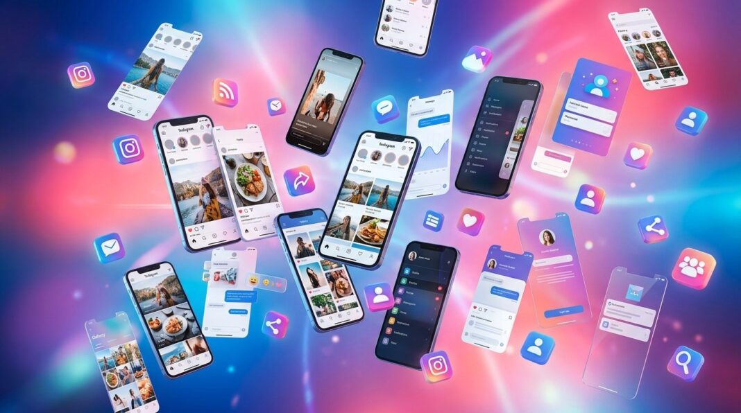 Big techs faturam alto com anúncios políticos e ampliam ações de educação midiática nas eleições de 2026 Big techs faturam alto com anúncios políticos e ampliam ações de educação midiática nas eleições de 2026