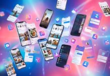 Big techs faturam alto com anúncios políticos e ampliam ações de educação midiática nas eleições de 2026 Big techs faturam alto com anúncios políticos e ampliam ações de educação midiática nas eleições de 2026
