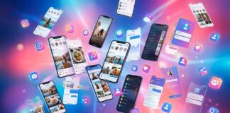 Big techs faturam alto com anúncios políticos e ampliam ações de educação midiática nas eleições de 2026 Big techs faturam alto com anúncios políticos e ampliam ações de educação midiática nas eleições de 2026