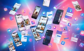 Big techs faturam alto com anúncios políticos e ampliam ações de educação midiática nas eleições de 2026 Big techs faturam alto com anúncios políticos e ampliam ações de educação midiática nas eleições de 2026