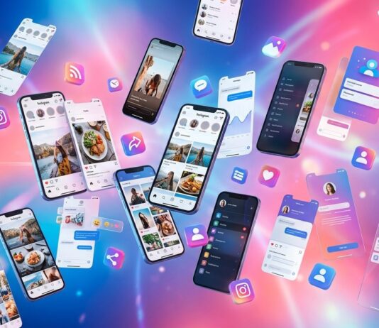 Big techs faturam alto com anúncios políticos e ampliam ações de educação midiática nas eleições de 2026 Big techs faturam alto com anúncios políticos e ampliam ações de educação midiática nas eleições de 2026