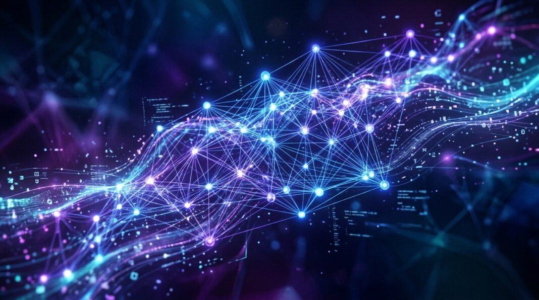 Bill Gates defende limites para a inteligência artificial em certas profissões Bill Gates defende limites para a inteligência artificial em certas profissões
