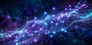 Bill Gates defende limites para a inteligência artificial em certas profissões Bill Gates defende limites para a inteligência artificial em certas profissões