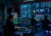 Cibercrime avança no Brasil enquanto maturidade em segurança digital ainda é baixa Cibercrime avança no Brasil enquanto maturidade em segurança digital ainda é baixa