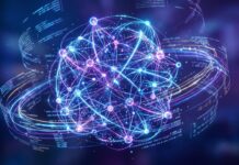 Cúpula entre Trump e Xi discute futuro da tecnologia global com líderes de big techs Cúpula entre Trump e Xi discute futuro da tecnologia global com líderes de big techs