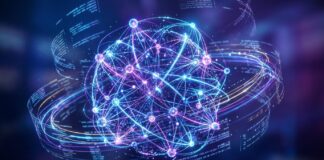 Cúpula entre Trump e Xi discute futuro da tecnologia global com líderes de big techs Cúpula entre Trump e Xi discute futuro da tecnologia global com líderes de big techs