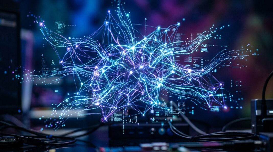 Debate global sobre regulamentação da inteligência artificial se intensifica