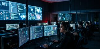 Empresas de tecnologia adotam ‘red teaming’ para testar segurança de IA Empresas de tecnologia adotam ‘red teaming’ para testar segurança de IA