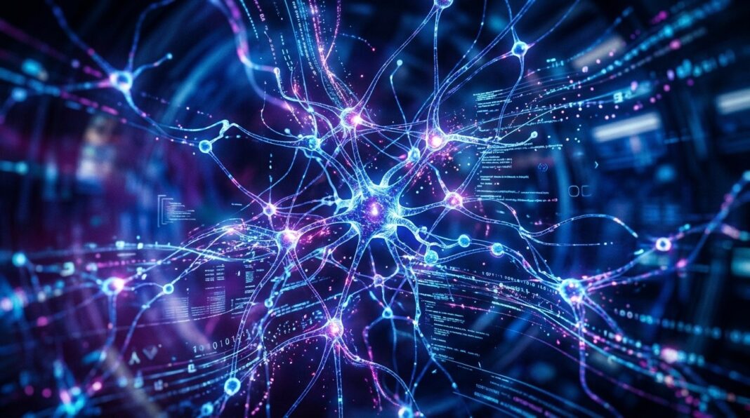 Empresas dos EUA negociam acesso a inteligência artificial da China Empresas dos EUA negociam acesso a inteligência artificial da China
