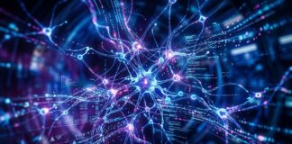 Empresas dos EUA negociam acesso a inteligência artificial da China Empresas dos EUA negociam acesso a inteligência artificial da China