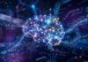 Especialistas e Mercado Debatem Riscos e Desaceleração no Desenvolvimento da Inteligência Artificial Especialistas e Mercado Debatem Riscos e Desaceleração no Desenvolvimento da Inteligência Artificial