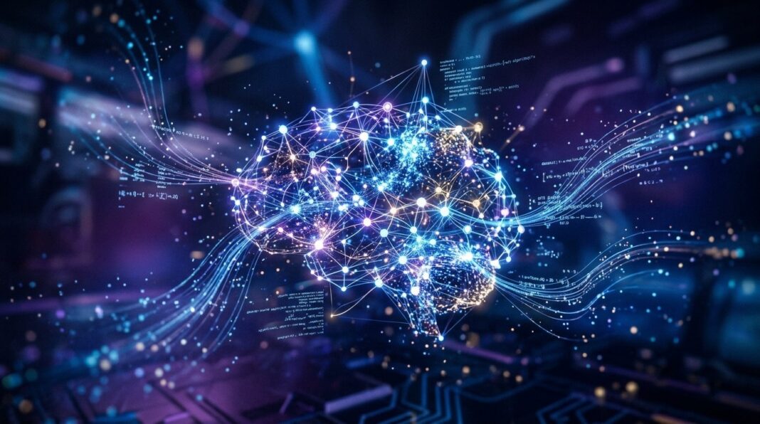 Especialistas e Mercado Debatem Riscos e Desaceleração no Desenvolvimento da Inteligência Artificial Especialistas e Mercado Debatem Riscos e Desaceleração no Desenvolvimento da Inteligência Artificial