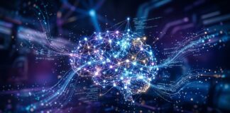 Especialistas e Mercado Debatem Riscos e Desaceleração no Desenvolvimento da Inteligência Artificial Especialistas e Mercado Debatem Riscos e Desaceleração no Desenvolvimento da Inteligência Artificial