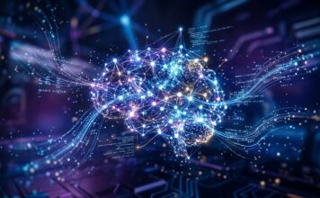 Especialistas e Mercado Debatem Riscos e Desaceleração no Desenvolvimento da Inteligência Artificial Especialistas e Mercado Debatem Riscos e Desaceleração no Desenvolvimento da Inteligência Artificial