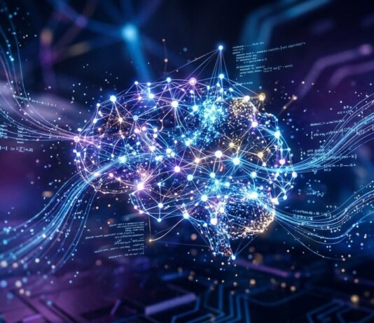 Especialistas e Mercado Debatem Riscos e Desaceleração no Desenvolvimento da Inteligência Artificial Especialistas e Mercado Debatem Riscos e Desaceleração no Desenvolvimento da Inteligência Artificial
