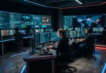 Estudante usa bot de IA para invadir sistema interno da Microsoft Estudante usa bot de IA para invadir sistema interno da Microsoft