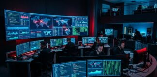 Falha crítica no Microsoft Exchange expõe milhares de servidores de e-mail Falha crítica no Microsoft Exchange expõe milhares de servidores de e-mail