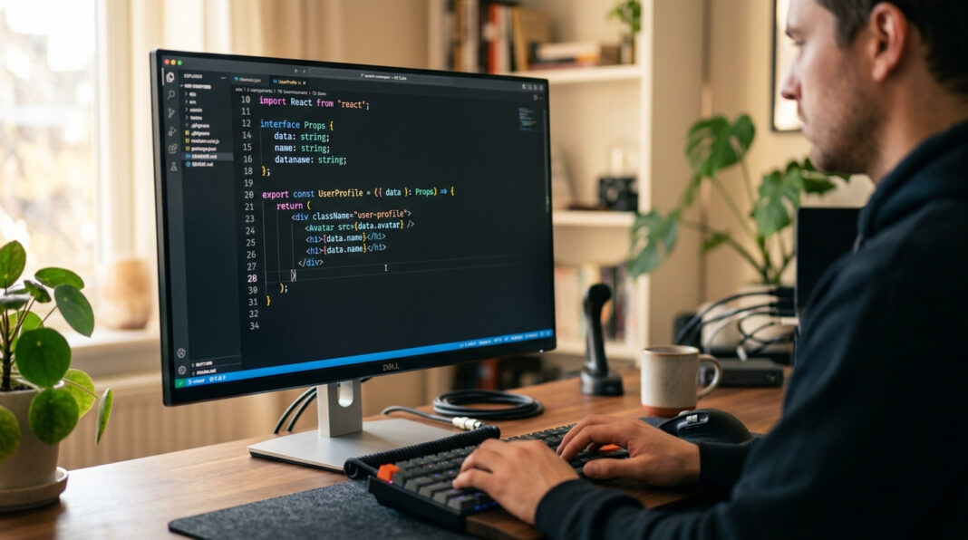 Falha crítica no plugin Elementor Pro permite execução remota de código Falha crítica no plugin Elementor Pro permite execução remota de código