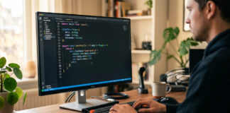 Falha crítica no plugin Elementor Pro permite execução remota de código Falha crítica no plugin Elementor Pro permite execução remota de código