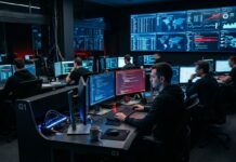 Google Chrome recebe atualização de segurança crítica com correção de zero-day Google Chrome recebe atualização de segurança crítica com correção de zero-day