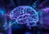 Google, OpenAI e Anthropic avançam para criar órgão de segurança em inteligência artificial Google, OpenAI e Anthropic avançam para criar órgão de segurança em inteligência artificial
